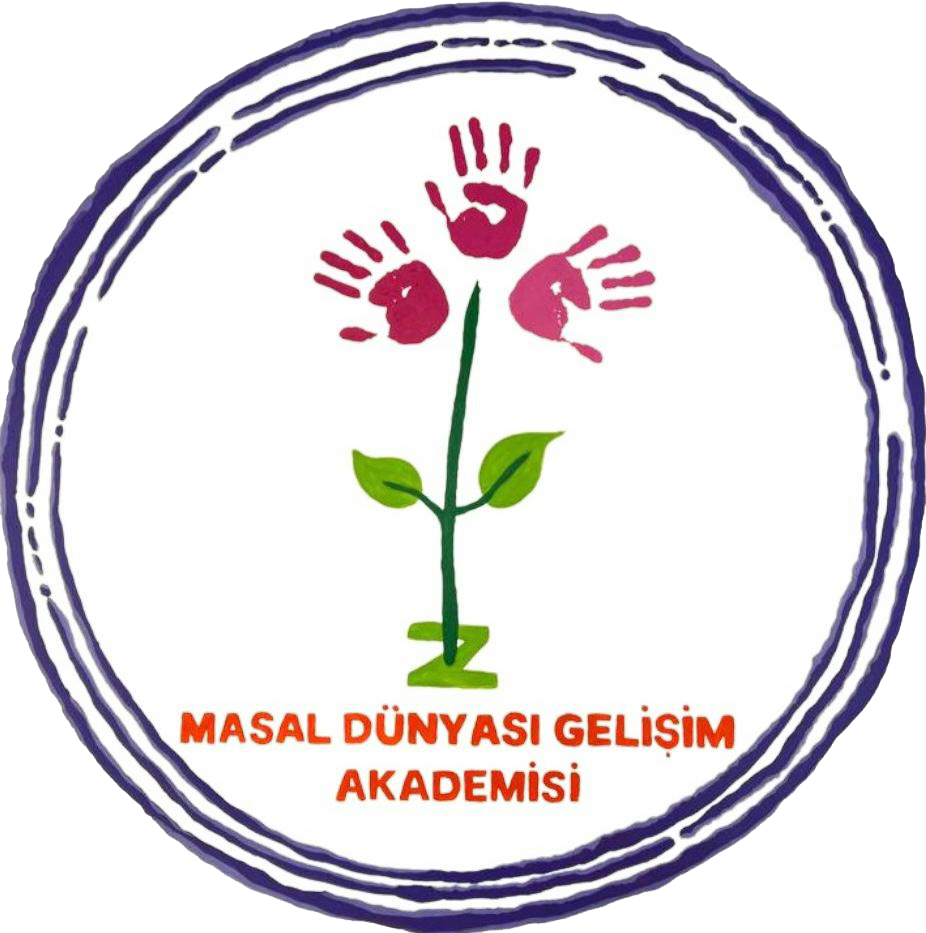 Miniklerin Masal Dünyası 